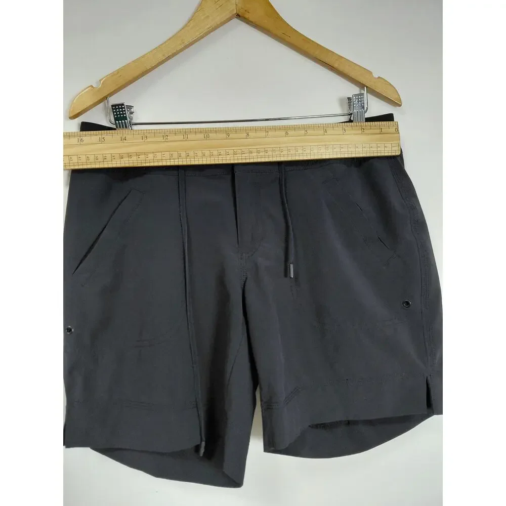 Athleta fit tip